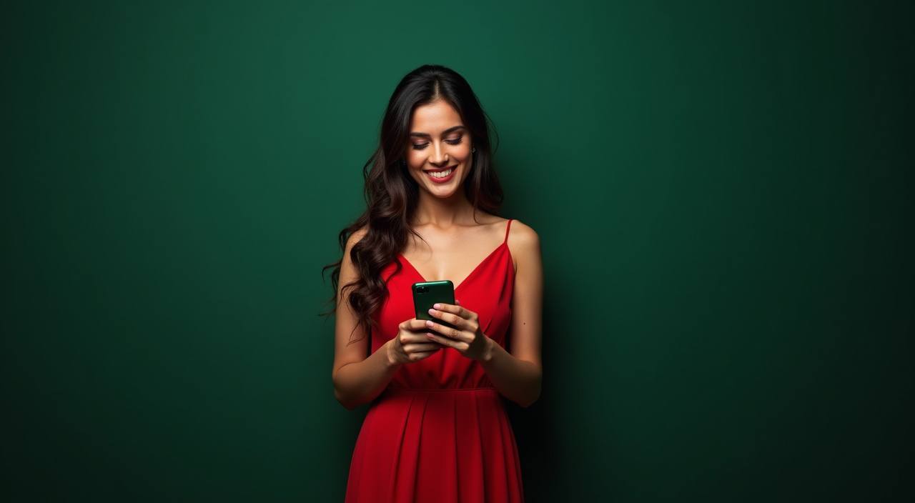 ip777 মিস্টিক বুক স্লট